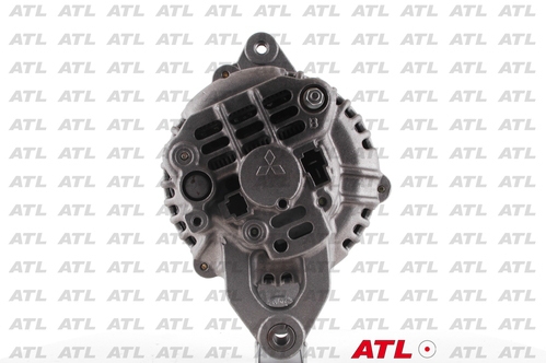 Alternátor ATL Autotechnik